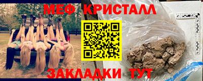 дурь Кимры