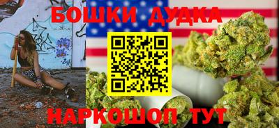 дурь Кимры