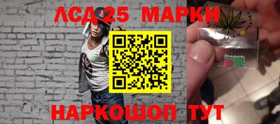 дурь Кимры