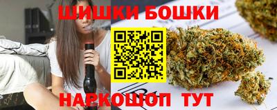 jwh Кингисепп