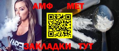 дурь Кимры