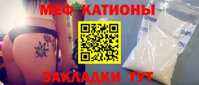 дурь Кимры